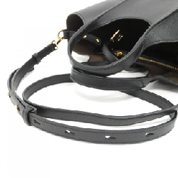 【Sản phẩm mới】TODS T TIMELESS XBWTSBA9100Q8EB999 Túi 620387