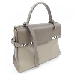 Túi DELVAUX TEMPETE - Hàng hiệu Authentic 832332
