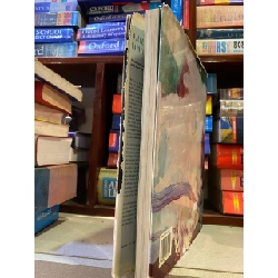 Willem de Kooning Paintings 994341