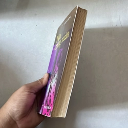 Nửa chừng xuân - Khái Hưng - 1998s 529716