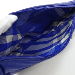 Túi BURBERRY - Hàng hiệu Chính hãng 906927