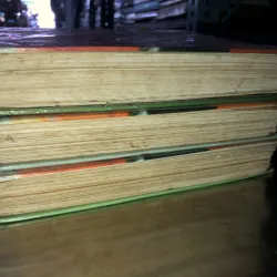 Tây Du Ký - Ngô Thừa Ân 976954