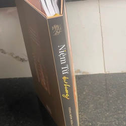 Niệm từ dư hương 546835