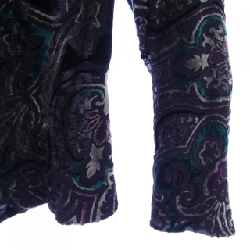 【Mã giảm giá】Áo khoác ETRO 640891