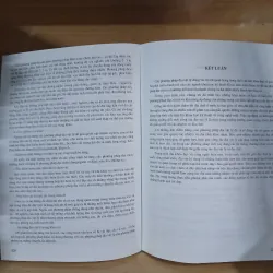 Địa Vật Lý Đại Cương - Mai Thanh Tân 970036