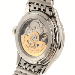 Seiko Presage 6R55-00H0/SARX133 SS tự động - Hàng hiệu chính hãng 876925