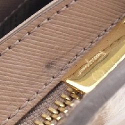 Túi Salvatore Ferragamo 21 D940 615870