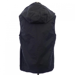 MONCLER PAKITO Áo gile - Hàng hiệu Chính hãng 887119