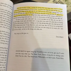 ECONOMIX các nền kinh tế vận hành và không vận hành thế nào và tại sao 712050