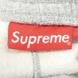 シュプリーム SUPREME Satin Applique Quần - Hàng hiệu Authentic 886270