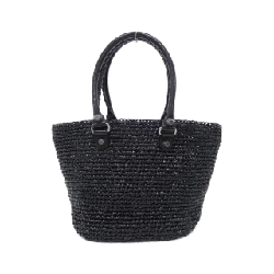 Balenciaga LE CARGO PANIER 786188 2AA19 túi 616846