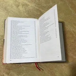 THẾ GIỚI QUANH TA TẬP 2- CON NGƯỜI VÀ SỰ SỐNG 736531