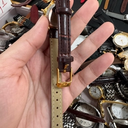 Đồng hồ si Nhật (chưa có pin) 508667