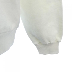 【Mã giảm giá】Áo khoác CELINE 647167