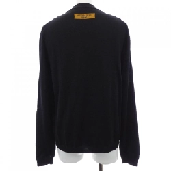 Louis Vuitton HLN73WE84 Áo len - Hàng hiệu Chính hãng 901272