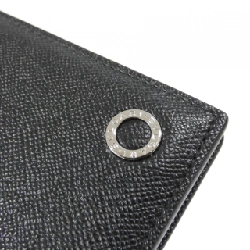 BVLGARI BVLGARI MAN 294726 Ví tiền - Hàng hiệu Chính hãng 769697