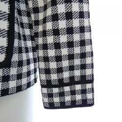 【Mã giảm giá】Áo khoác CHRISTIAN DIOR 640885