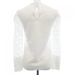 JILL STUART - Hàng hiệu Authentic 773825