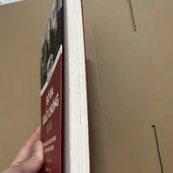 Bộ ba xuất chúng 995867