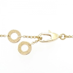 Bulgari Bulgari Bulgari Dây chuyền - Hàng hiệu Chính hãng 841768