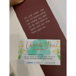 Tiêu sơn tráng sĩ - Khai Hưng 548593