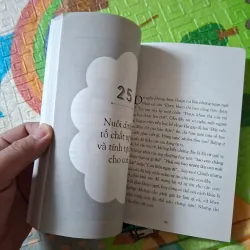 90% Trẻ Thông Minh Nhờ Cách Trò Chuyện Đúng Đắn Của Cha Mẹ 937018