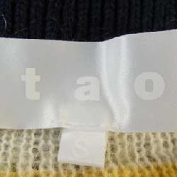 Áo khoác COMME des GARCONS 636575