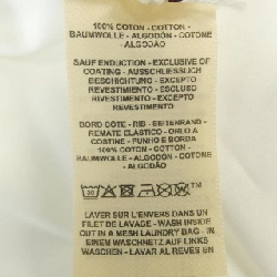 Áo thun HERMES - Hàng hiệu Authentic 826347