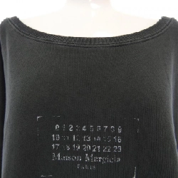 【Khuyến mãi】Maison Margiela Áo nỉ 642706