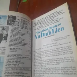 KIẾN THỨC NGÀY NAY số 209 ngày 10-5-1996 733984