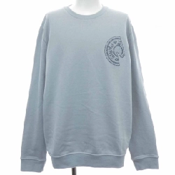 HERMES Elmes Sweatshirt 567775HA - Hàng hiệu Authentic