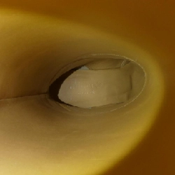 【Khuyến mãi】Giày bốt GUCCI 664427