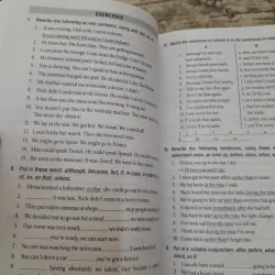 Ngữ Pháp tiếng Anh thực hành. Chủ biên Mai Lan Hương 749597