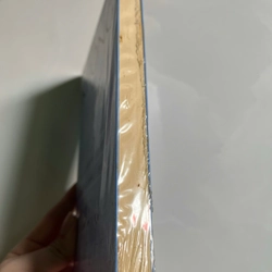 Không đến một 448610