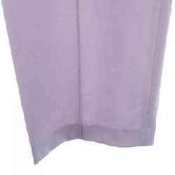 【Mã giảm giá】Quần FRAY I.D 653989