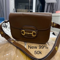 Túi Xách đẹp như mới dưới 100k 70085