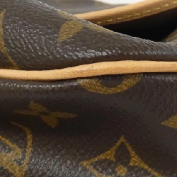 Túi xách vai Louis Vuitton Monogram Soumure GM M40662 - Hàng hiệu Chính hãng 768404