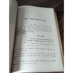 Chu dịch - Phan Bội Châu