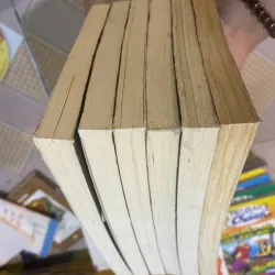 Sát Lòng Hổ Bang  753051