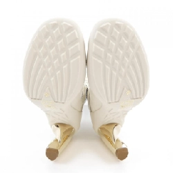 【Mã giảm giá】Giày bốt CHRISTIAN DIOR 664445