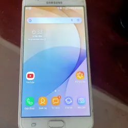 Samsung j7PRIME (đọc hết tin nhé) 797802