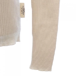 【Mã giảm giá】Gucci GUCCI Áo len 639038