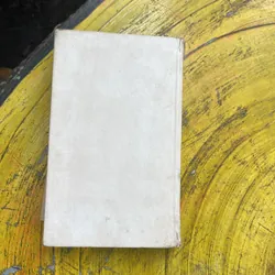 WORTERBUCH DEUTSCH VIETNAMESISCH 697927