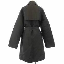 Áo khoác HERMES co268 - Hàng hiệu Chính hãng 822187