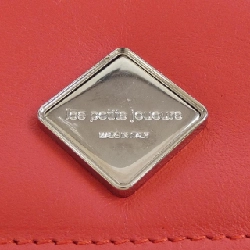 BAG les petits joueurs - Hàng hiệu Authentic 832313