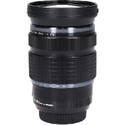 ＭＺＤ１２－１００ｍｍ Ｆ４ＩＳ ＰＲＯ - Hàng hiệu Authentic 886269