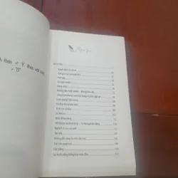 Kelly Phuong - KẺ THUẬN TAY TRÁI 689087