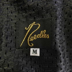 Quần NEEDLES - Hàng hiệu Authentic 884675