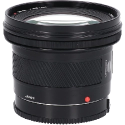 AF20mm F2.8 - Hàng hiệu Authentic 880414