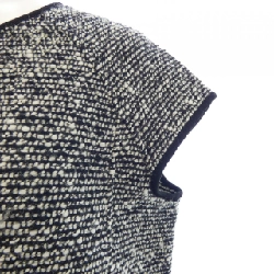 クリスチャンディオール CHRISTIAN DIOR 454R09AM328 Váy - Hàng hiệu Chính hãng 810797